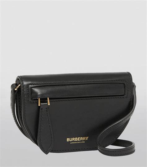 burberry tb bag mini|burberry mini olympia bag.